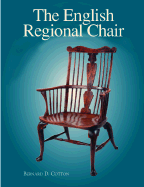 English Regional Chair