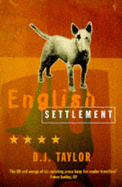 English settlement