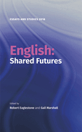 English: Shared Futures