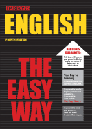 English the Easy Way - Diamond, Harriet, and Dutwin, Phyllis
