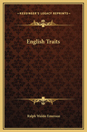 English Traits