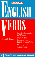 English Verbs