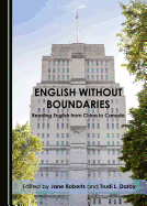 English Without Boundaries: Reading English from China to Canada