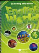 English World 4: Teacher's Guide