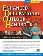 Enhanced Occupational Outlook Handbook