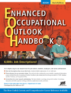 Enhanced Occupational Outlook Handbook - Jist Publishing