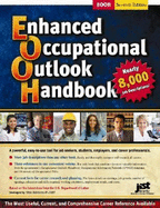 Enhanced Occupational Outlook Handbook - Jist Works (Creator)