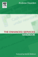 Enhanced Services Handbook