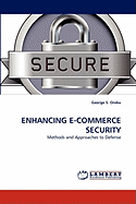 Enhancing E-Commerce Security