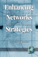 Enhancing Inter-Firm Networks and Interorganizational Strategies (PB)