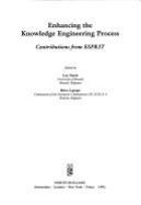 Enhancing the Knowledge Engineering Process: Contributions from Esprit