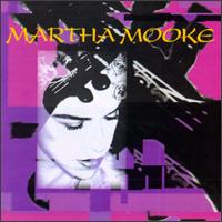 Enharmonic Vision - Martha Mooke