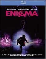 Enigma [Blu-ray]