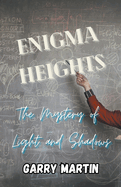 Enigma Heights