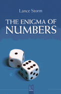Enigma of Numbers