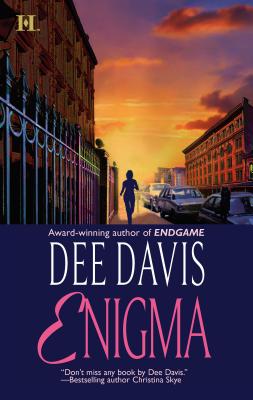 Enigma - Davis, Dee