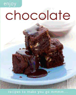 Enjoy - Chocolate