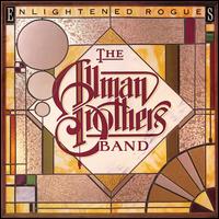 Enlightened Rogues [LP] - The Allman Brothers Band