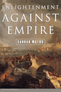 Enlightenment Against Empire