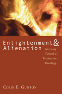 Enlightenment & Alienation