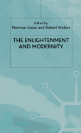 Enlightenment and Modernity