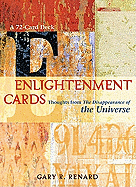 Enlightenment Cards - R, Renard Gary