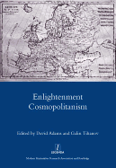 Enlightenment Cosmopolitanism