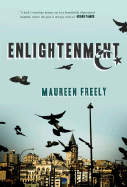 Enlightenment - Freely, Maureen