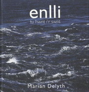 Enlli - Tu Hwnt I'r Swnt