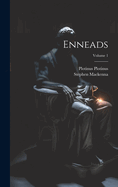 Enneads; Volume 1