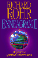 Enneagram 2: Advancing Spiritual Discernment - Rohr, Richard, Father, Ofm