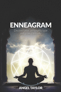 Enneagram: Discover Your Personality Type and Grow Spiritually
