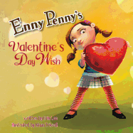Enny Penny's Valentine's Day Wish