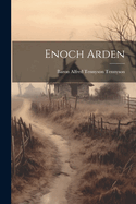 Enoch Arden