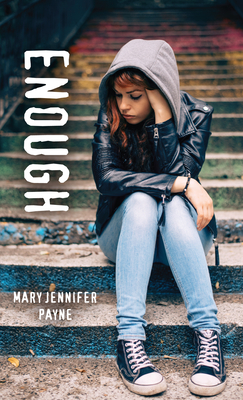 Enough - Payne, Mary Jennifer