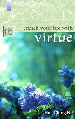 Enrich Your Life with Virtue - Littlegreen