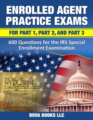 The biggest Q&A 240 Real Questions IRS Enrolled Agent Exam Simulator-Over 2 