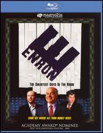 Enron: The Smartest Guys in the Room [Blu-ray] - Alex Gibney