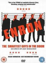 Enron: The Smartest Guys in the Room - Alex Gibney