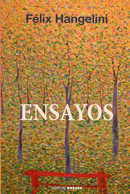 Ensayos - Ediciones, Hypermedia (Editor), and Hangelini, Felix