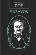 Ensayos