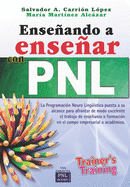 Enseando a Ensear Con Pnl