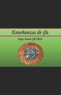 Enseanzas de ifa