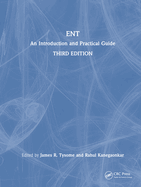 Ent: An Introduction and Practical Guide