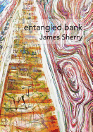 Entangled Bank