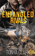 Entangled Rivals