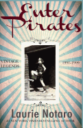 Enter Pirates: Vintage Legends 1991-1999