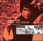 Enter the Dragon [Original Soundtrack] - Lalo Schifrin