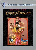 Enter the Dragon [Special Edition] [2 Discs]