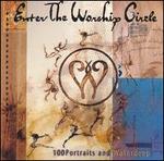 Enter the Worship Circle